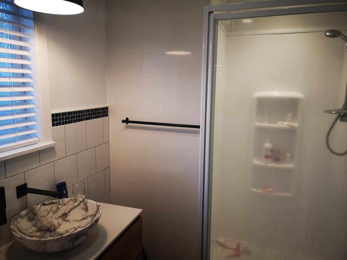 Cheerful 4 Bedroom Holiday Home Rotorua Zewnętrze zdjęcie