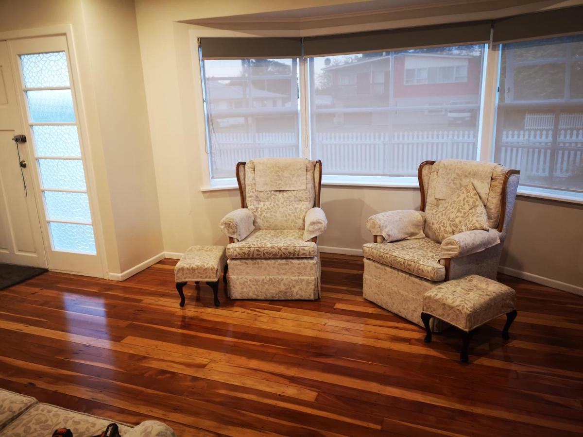 Cheerful 4 Bedroom Holiday Home Rotorua Zewnętrze zdjęcie