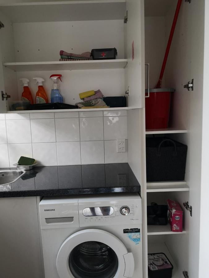 Cheerful 4 Bedroom Holiday Home Rotorua Zewnętrze zdjęcie