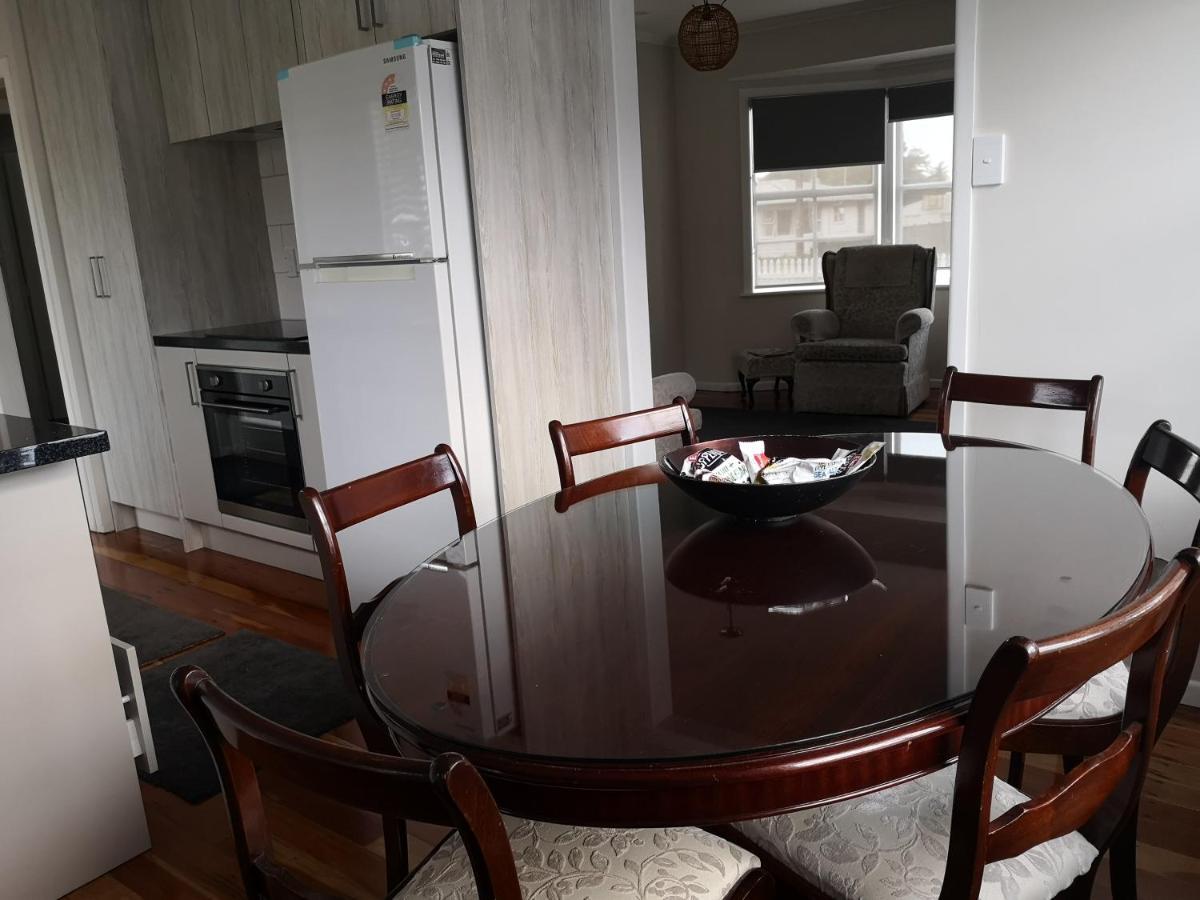 Cheerful 4 Bedroom Holiday Home Rotorua Zewnętrze zdjęcie