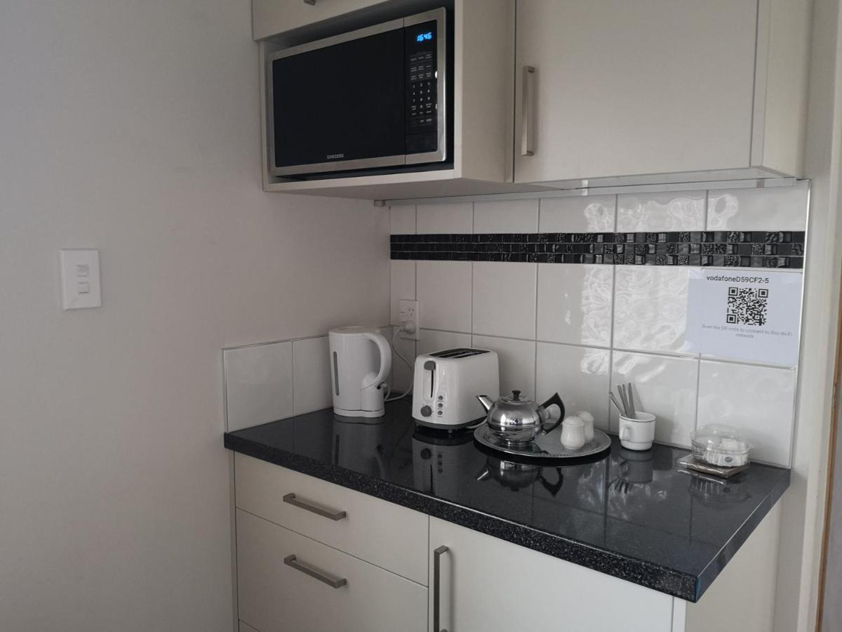 Cheerful 4 Bedroom Holiday Home Rotorua Zewnętrze zdjęcie
