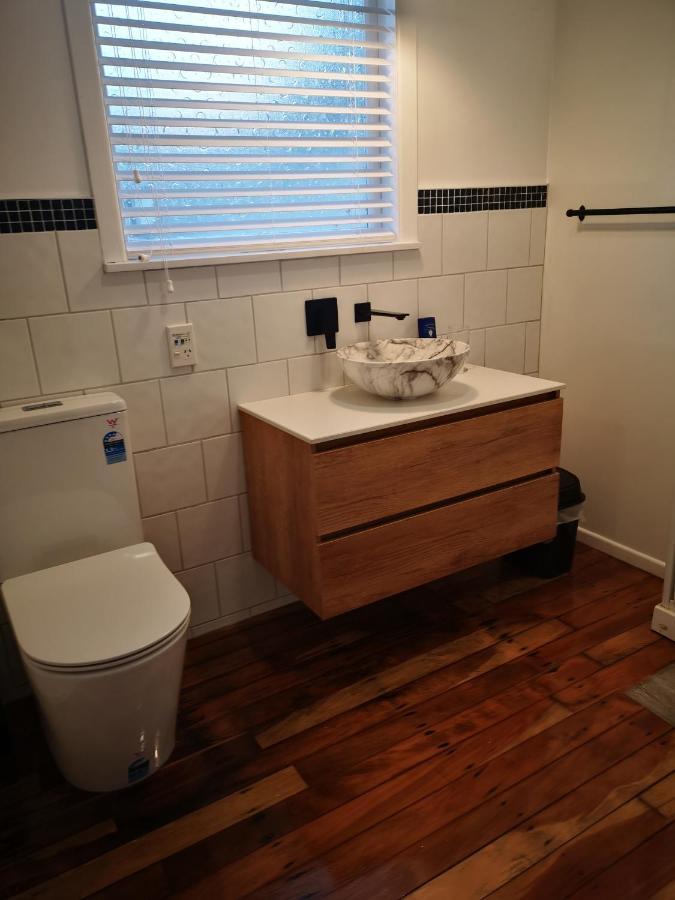 Cheerful 4 Bedroom Holiday Home Rotorua Zewnętrze zdjęcie