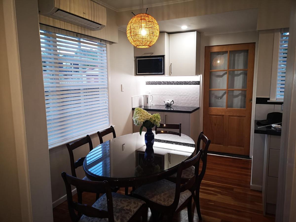 Cheerful 4 Bedroom Holiday Home Rotorua Zewnętrze zdjęcie