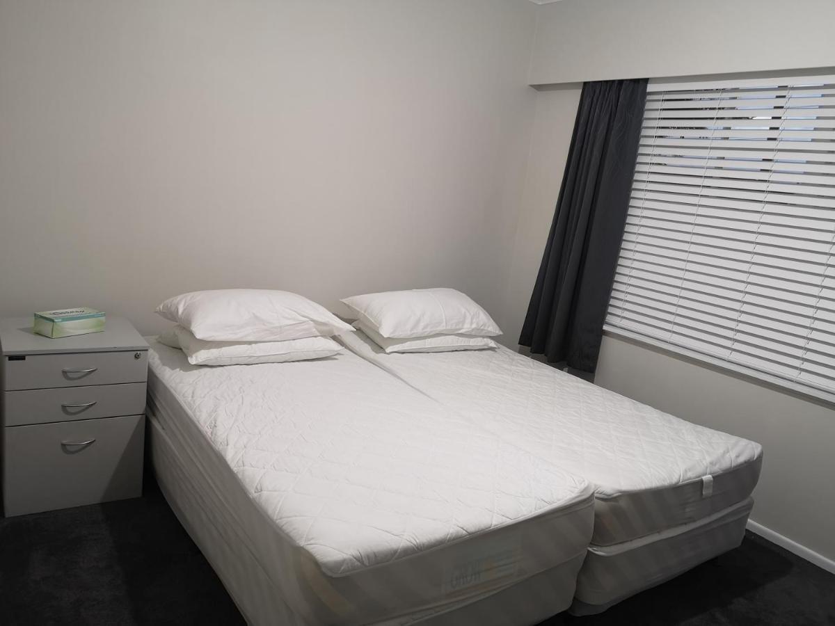 Cheerful 4 Bedroom Holiday Home Rotorua Zewnętrze zdjęcie