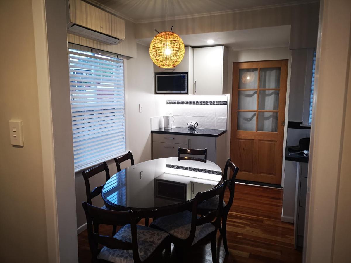 Cheerful 4 Bedroom Holiday Home Rotorua Zewnętrze zdjęcie
