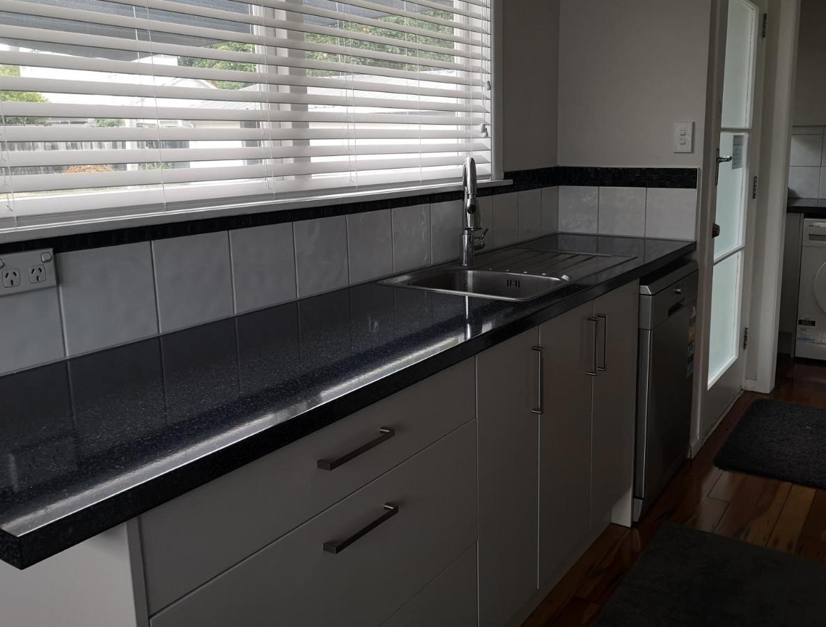 Cheerful 4 Bedroom Holiday Home Rotorua Zewnętrze zdjęcie
