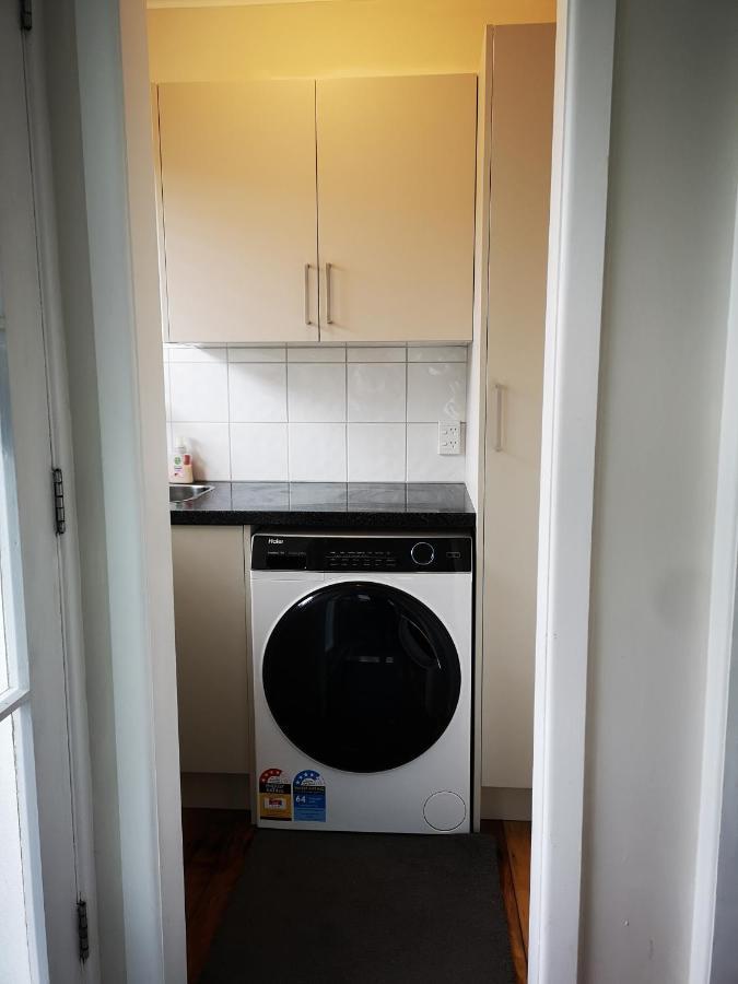 Cheerful 4 Bedroom Holiday Home Rotorua Zewnętrze zdjęcie