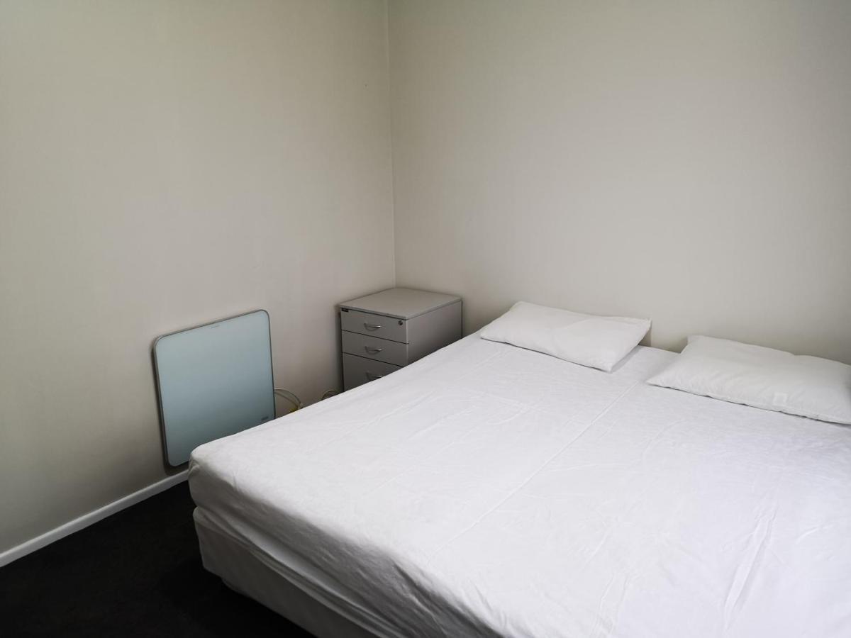 Cheerful 4 Bedroom Holiday Home Rotorua Zewnętrze zdjęcie