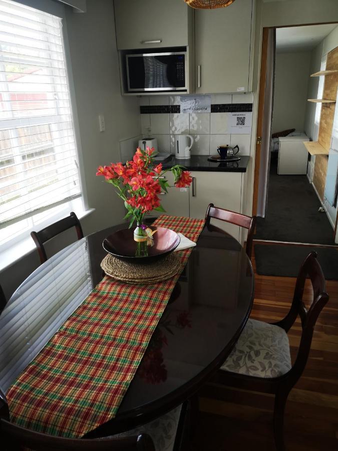 Cheerful 4 Bedroom Holiday Home Rotorua Zewnętrze zdjęcie