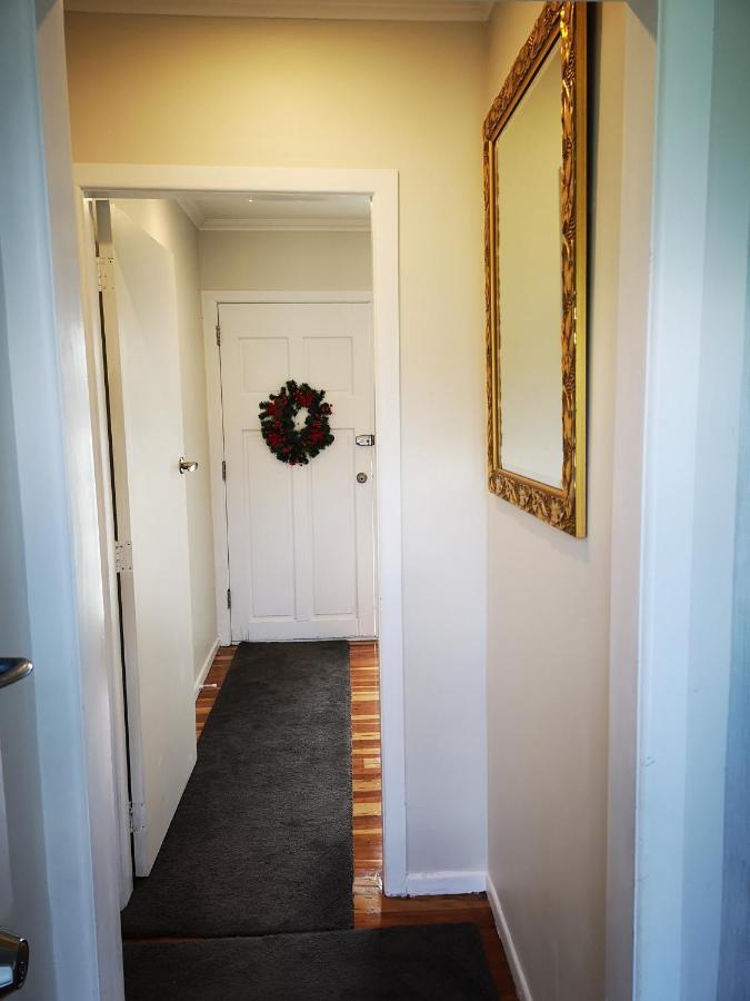 Cheerful 4 Bedroom Holiday Home Rotorua Zewnętrze zdjęcie